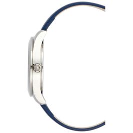 Reloj Mujer Just Cavalli JC1L210L0115 (Ø 32 mm)