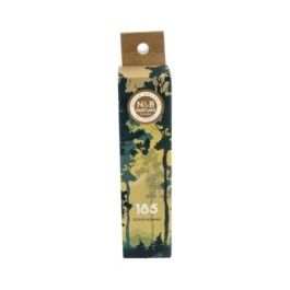 Natur Botanic Eau De Parfum Pour Homme No185 Roll On 12 Ml** Precio: 3.50000002. SKU: B186BMCPP3