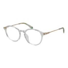 Montura de Gafas Unisex Polaroid PLD D510_G 49900 Montura de Gafas Unisex Polaroid PLD D510_G 49900