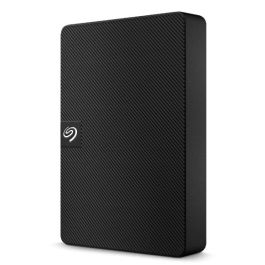 Disco Externo Seagate Expansion 2TB/ 2.5"/ USB 3.0 Precio: 98.89000033. SKU: S55017968