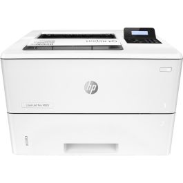 HP LaserJet Pro M501dn Impresora Láser A4 Dúplex Red Wifi