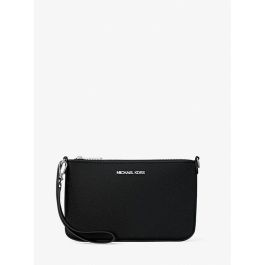 Bolso de Mano Michael Kors 35T5STVW1C-BLACK