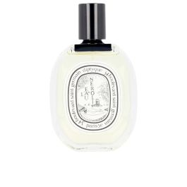 Diptyque EAU DE NEROLI edt vapo 100 ml Eau de Toilette Colonia Perfumes Nicho unisex Precio: 138.5000001. SKU: B14EQJCSX5