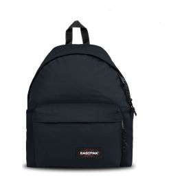 Eastpak Mochila nube azul marino Eastpak Mochila nube azul marino Precio: 60.5. SKU: B187MMLYW4