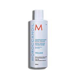 Moroccanoil Acondicionador Extra Volumen 250 ml para un Cabello Más Lleno y Ligero Precio: 23.50000048. SKU: B14HMVLFZ4