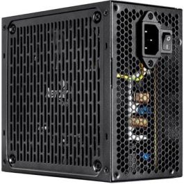 Fuente de Alimentación Aerocool LUXPRO850/ 850W/ Ventilador 14cm/ 80 Plus Bronze