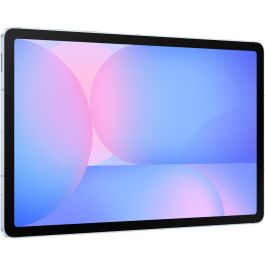 Samsung Galaxy Tab S10 FE SM-X520B, Tablet 10.9" 8GB RAM 128GB WiFi Azul
