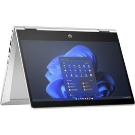 Portatil Hp Probook 435 X360 gr10 Precio: 1030.50000053. SKU: B1F6ZT92HJ