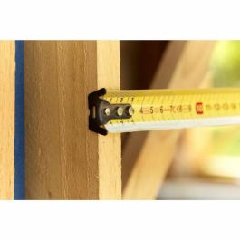 STANLEY FATMAX FMHT36142-0 Cinta Métrica Armadura de Hoja 10 m x 32 mm