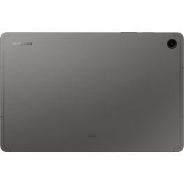 Samsung Tab S9 FE EE 128GB LTE DE grey