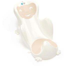 Thermobaby AAABT76291 Pack Tumbona VASCO 5 en 1 Azul Océano Thermobaby AAABT76291 Pack Tumbona VASCO 5 en 1 Azul Océano
