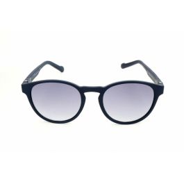Gafas de Sol Hombre Adidas AOR028-019-000 Ø 50 mm Gafas de Sol Hombre Adidas AOR028-019-000 Ø 50 mm Precio: 52.78999979. SKU: S0365022