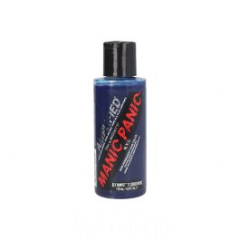 Tinte Semipermanente Manic Panic 612600710021 Atomic Turquoise (100 ml) Precio: 12.94999959. SKU: B1CP97AX46