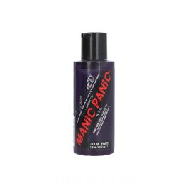 Tinte Semipermanente Manic Panic Ultra Violet Amplified Spray (118 ml) Precio: 12.94999959. SKU: S4256814