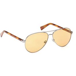 Guess Gafas Gafas De Sol Gu8279 08E Guess Gafas Gafas De Sol Gu8279 08E