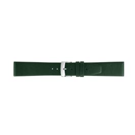 Correa para Reloj Morellato A01X5479D36071CR16 16 mm Correa para Reloj Morellato A01X5479D36071CR16 16 mm