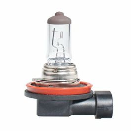 M-Tech MTECZ20 Lámpara Halógena H8 12V 35W PGJ19-1 Vidrio Cuarzo Templado | Pack 10 Unidades Homologación E4 Precio: 5.50000055. SKU: S3702094