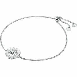 Pulsera Mujer Michael Kors MKC1252AN040 22 cm Pulsera Mujer Michael Kors MKC1252AN040 22 cm