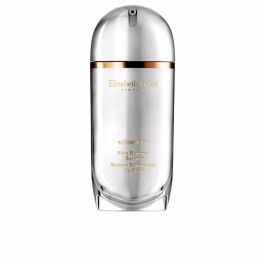 Elizabeth Arden SUPERSTART renewal booster 50 ml Precio: 42.89000001. SKU: S0590183