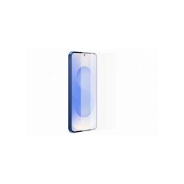 Protector de Pantalla para Móvil Samsung S25