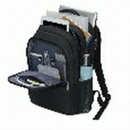 Trolley para Portátil Dicota D31636-RPET Trolley para Portátil Dicota D31636-RPET