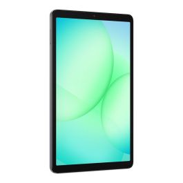 Samsung Galaxy Tab A11 EE LTE 4GB RAM 64GB Gris SM-X135F