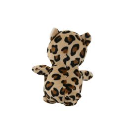 Peluche Kids DKD Home Decor Multicolor 8 x 14 x 10 cm (12 Unidades) Peluche Kids DKD Home Decor Multicolor 8 x 14 x 10 cm (12 Unidades)
