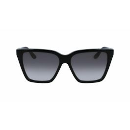 Gafas de Sol Mujer Victoria Beckham VB655S-5815001 ø 58 mm Gafas de Sol Mujer Victoria Beckham VB655S-5815001 ø 58 mm