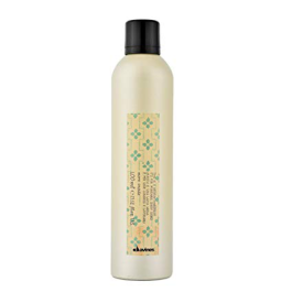 Davines Mi Medium Hold Hair-Spray 400 mL Davines Mi Medium Hold Hair-Spray 400 mL