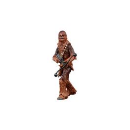 Figura Hasbro Star Wars A New Figura Hasbro Star Wars A New
