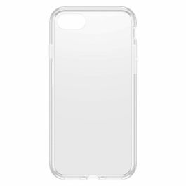 Funda para Móvil Otterbox 77-65283 Precio: 18.79000046. SKU: B1E8XAC3WR