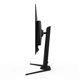 AORUS FO32U2P EK1 Monitor Gaming OLED 31.5" 4K Ultra HD 3840 x 2160 Pixeles Negro