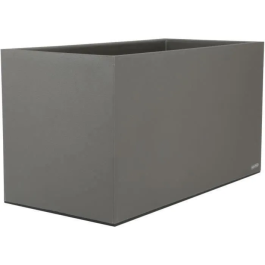 Riviera RIV3580798265760 Bandeja de Flores de Granito - 60x30 cm - Gris Precio: 50.88999971. SKU: B1CNJB9KGJ