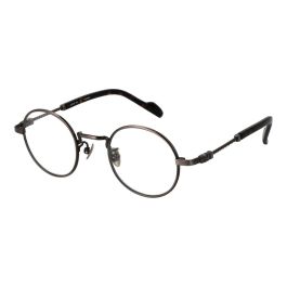 Montura de Gafas Mujer Yohji Yamamoto YY-19-0028 45002 Precio: 111.4999996. SKU: B1KG9GCR4J