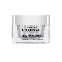 Contorno de Ojos Filorga NCEF-REVERSE 15 ml Precio: 54.49999962. SKU: B17BM9RM5M