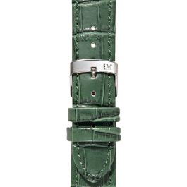 Correa para Reloj Morellato A01X4934A95075CR18 18 mm Correa para Reloj Morellato A01X4934A95075CR18 18 mm