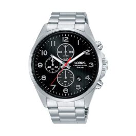 Reloj Hombre Lorus RM379FX9 Precio: 129.49999953. SKU: B1KHT54W5E