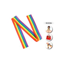Accesorio Erótico Divertysex Multicolor 12 Piezas Precio: 28.49999999. SKU: B1BXNGQ73B