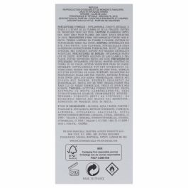 Maison Margiela REPLICA JAZZ CLUB Eau de Toilette en Vapo 100 ml