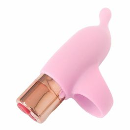 Calendario de Adviento Erótico Dream Toys