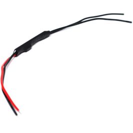 Shelly RGBW2 Controlador LED Wi-Fi Luz Inteligente Doble Pack 2 Unidades