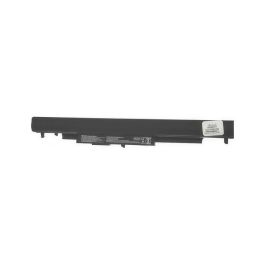 HP HS03031-CL Batería Li-Ion 3 celdas 2800mAh 31Wh para portátil Precio: 48.59000025. SKU: B1CDQPJN7B