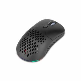 Ratón Gaming Yeyian Multicolor Precio: 52.5000003. SKU: B135Q3V3AM