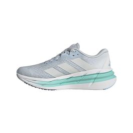 Zapatillas de Running para Adultos Adidas Adistar 3 Azul 45