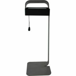 Lámpara de Mesa Solar Diseño Easy Gris AUC3760194392097 Precio: 28.9500002. SKU: B1E2FNL8QC
