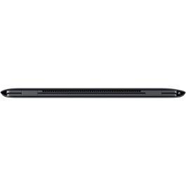 Samsung Funda Slim 16" para portátil Book3/4 Ultra, Book 3/4/5 Pro, color negro