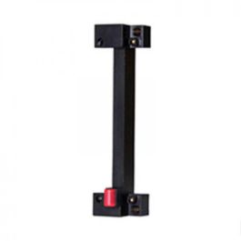 Signo LED Neon . Ancho 28Mm Alto 161Mm Fondo 38Mm - - Precio: 10.78999955. SKU: B1JRVWXCH6