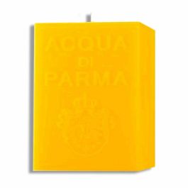 Acqua Di Parma Candela Cubo Amarilla Precio: 96.49999986. SKU: B1KC4X8VDF