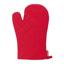 Tescoma Manopla de Cocina de Algodón con Protección de Muñeca y Ojal para Colgar Precio: 4.49999968. SKU: B12KQH3D6K