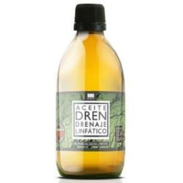 TERPENIC EVOPRO Dren Aceite Masaje con Salvia, Palmarosa y Menta Piperita 500ml para Retorno Circulatorio y Linfático Precio: 41.68999945. SKU: B1GN4JAHYW
